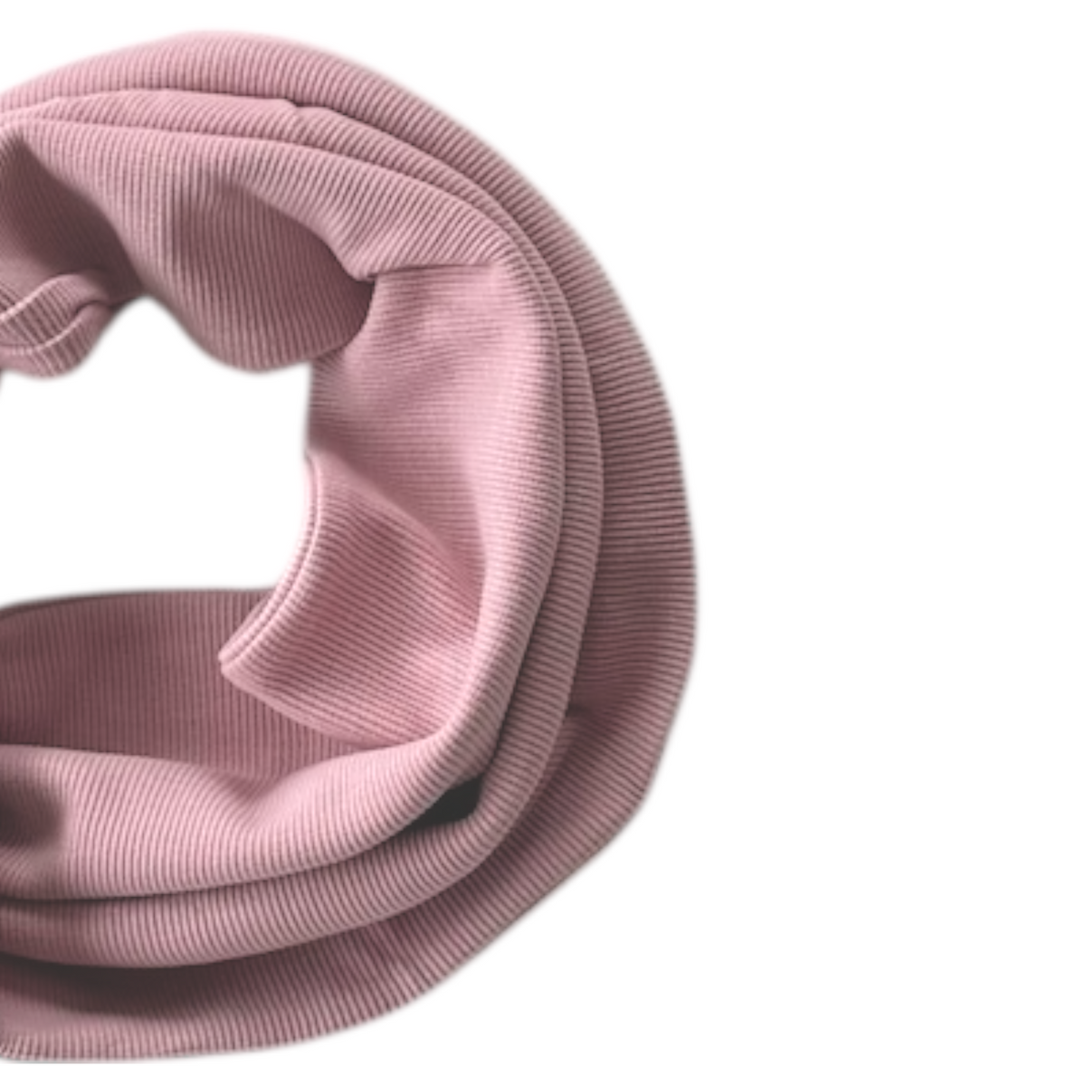 LOOP rosa