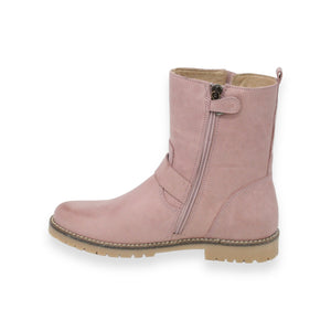 Stiefel Madita 2.0 rosa