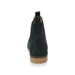 CHELSEA BOOT 2.0_winter blau