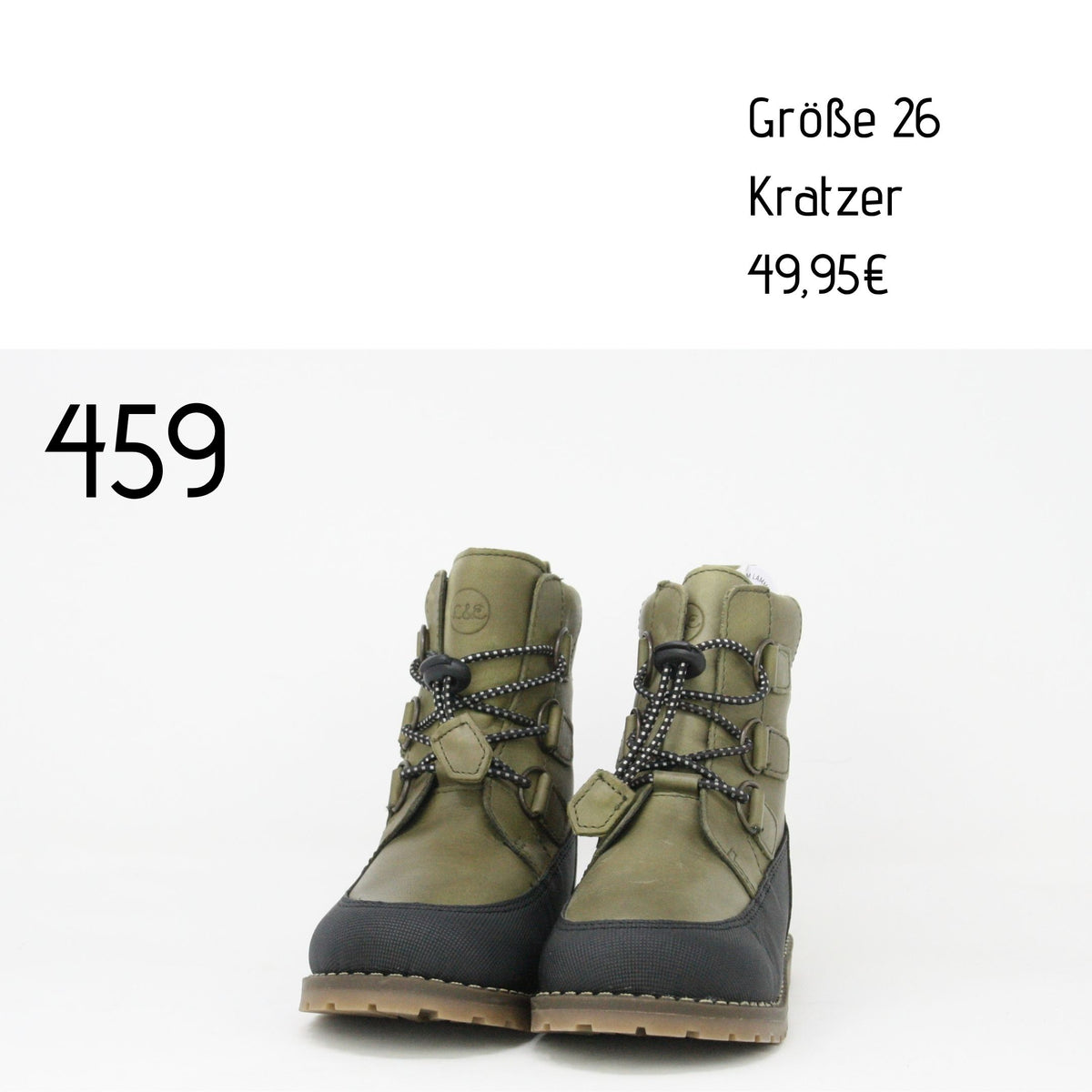 2.Wahl Winter