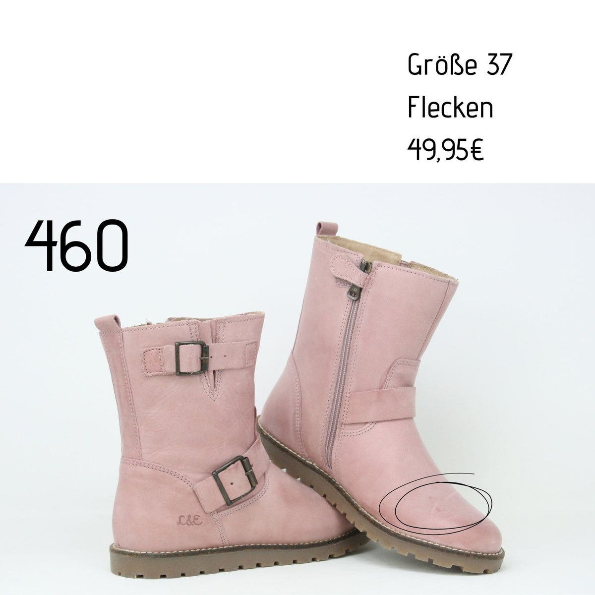 2.Wahl Winter