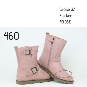 2.Wahl Winter