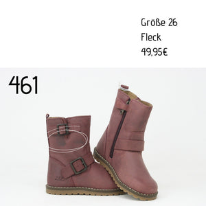 2.Wahl Winter