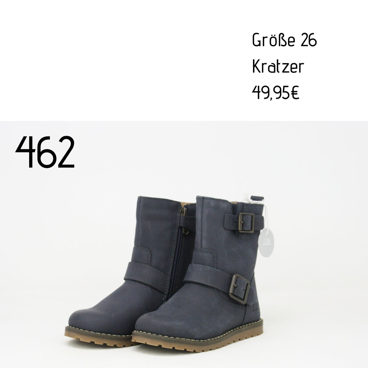 2.Wahl Winter