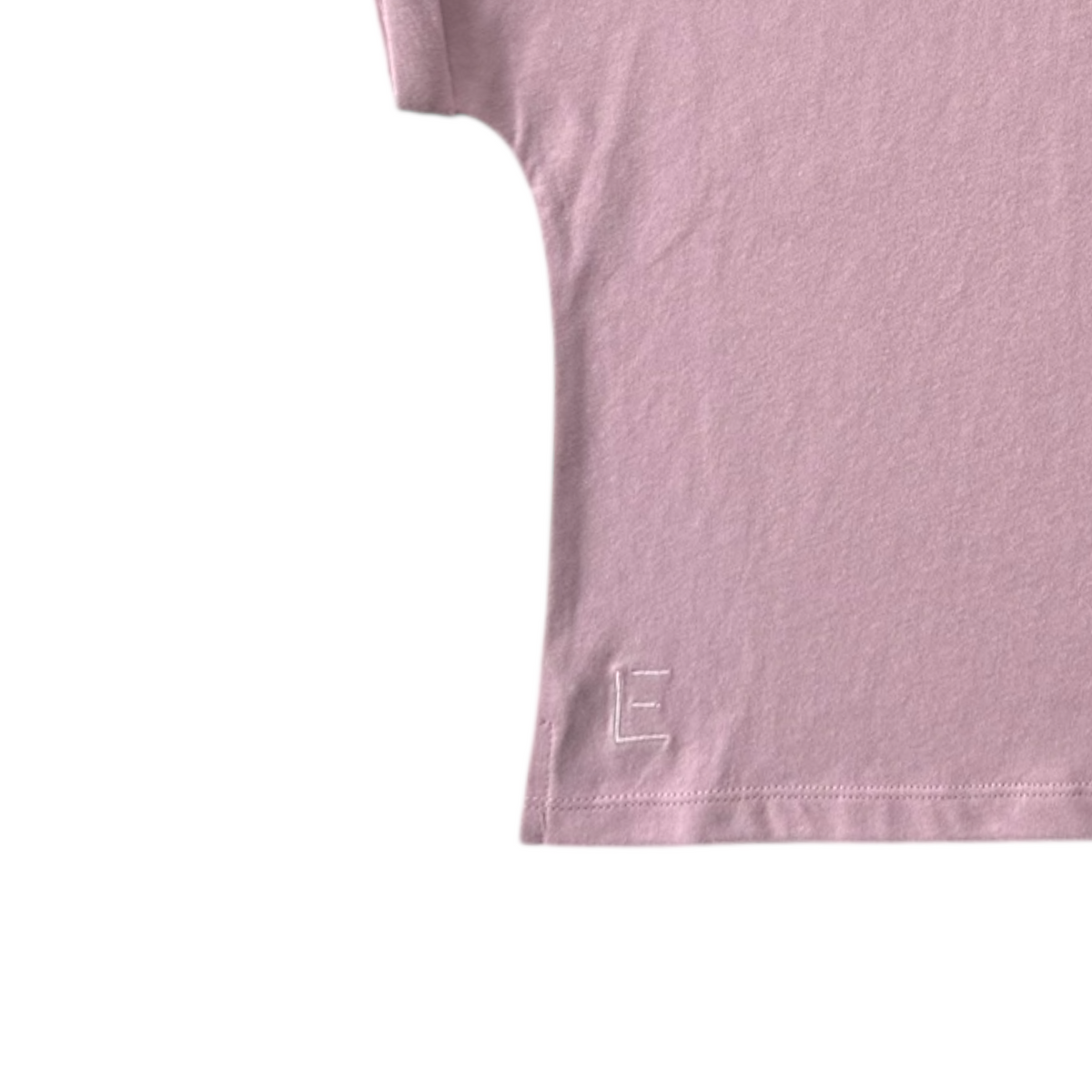 T-SHIRT altrosa