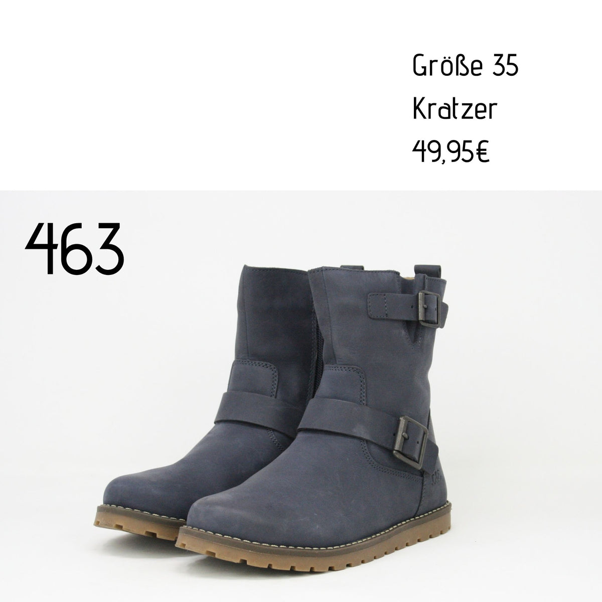2.Wahl Winter