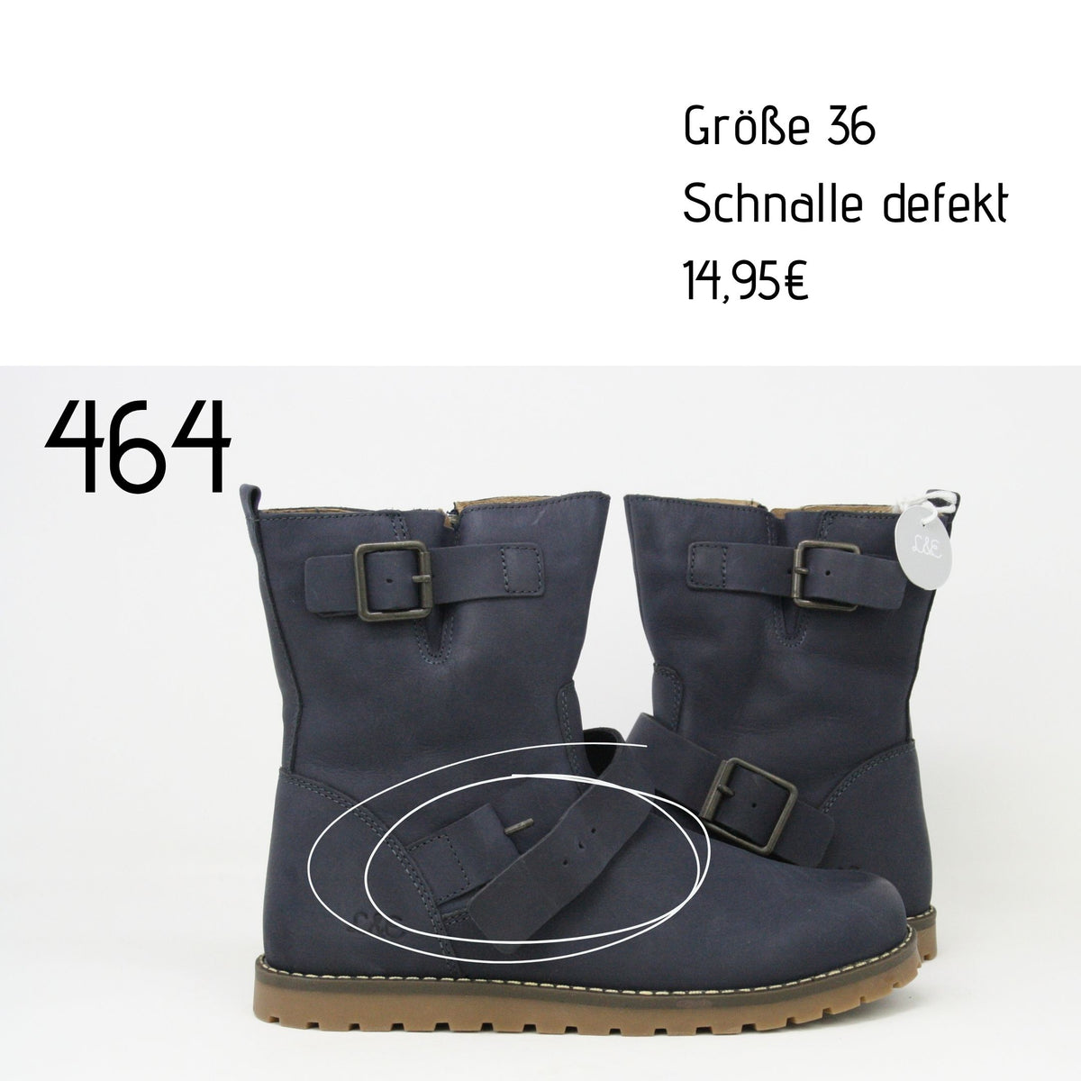 2.Wahl Winter