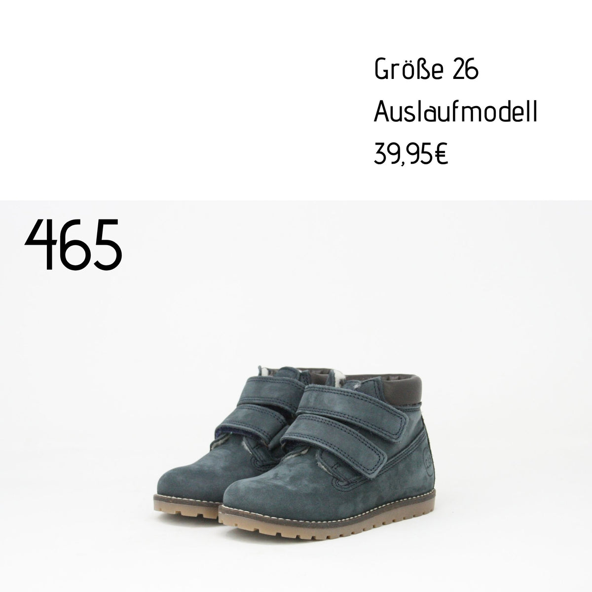 2.Wahl Winter