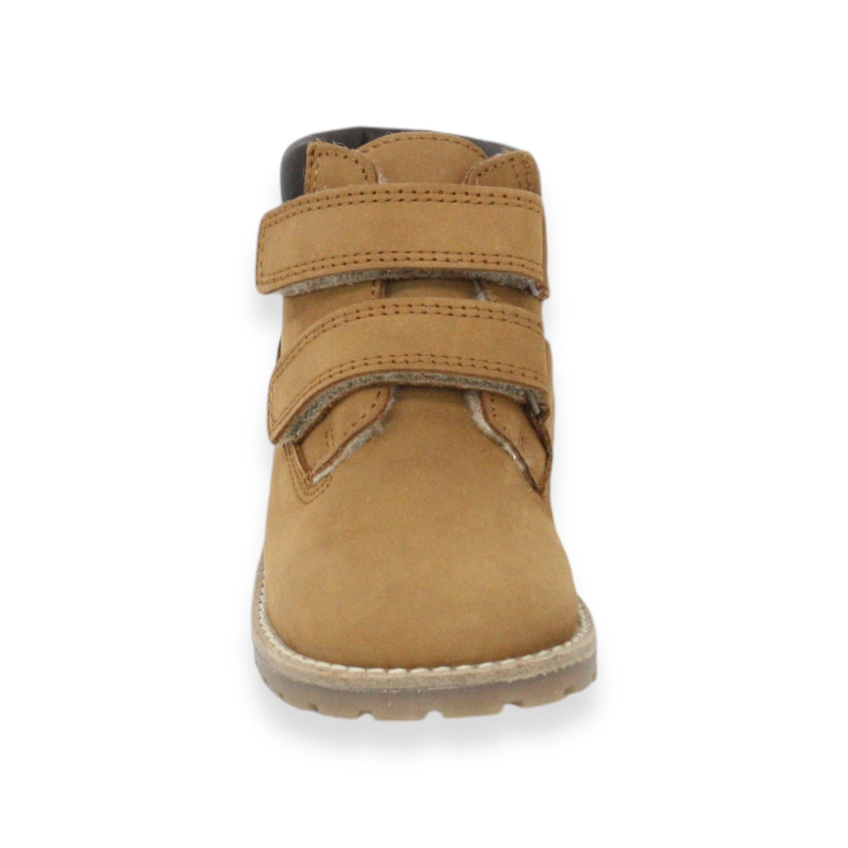 BOOT camel 2025