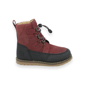 STIEFEL Finn beere