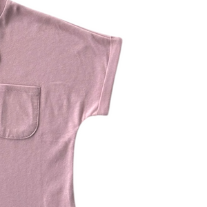 T-SHIRT altrosa