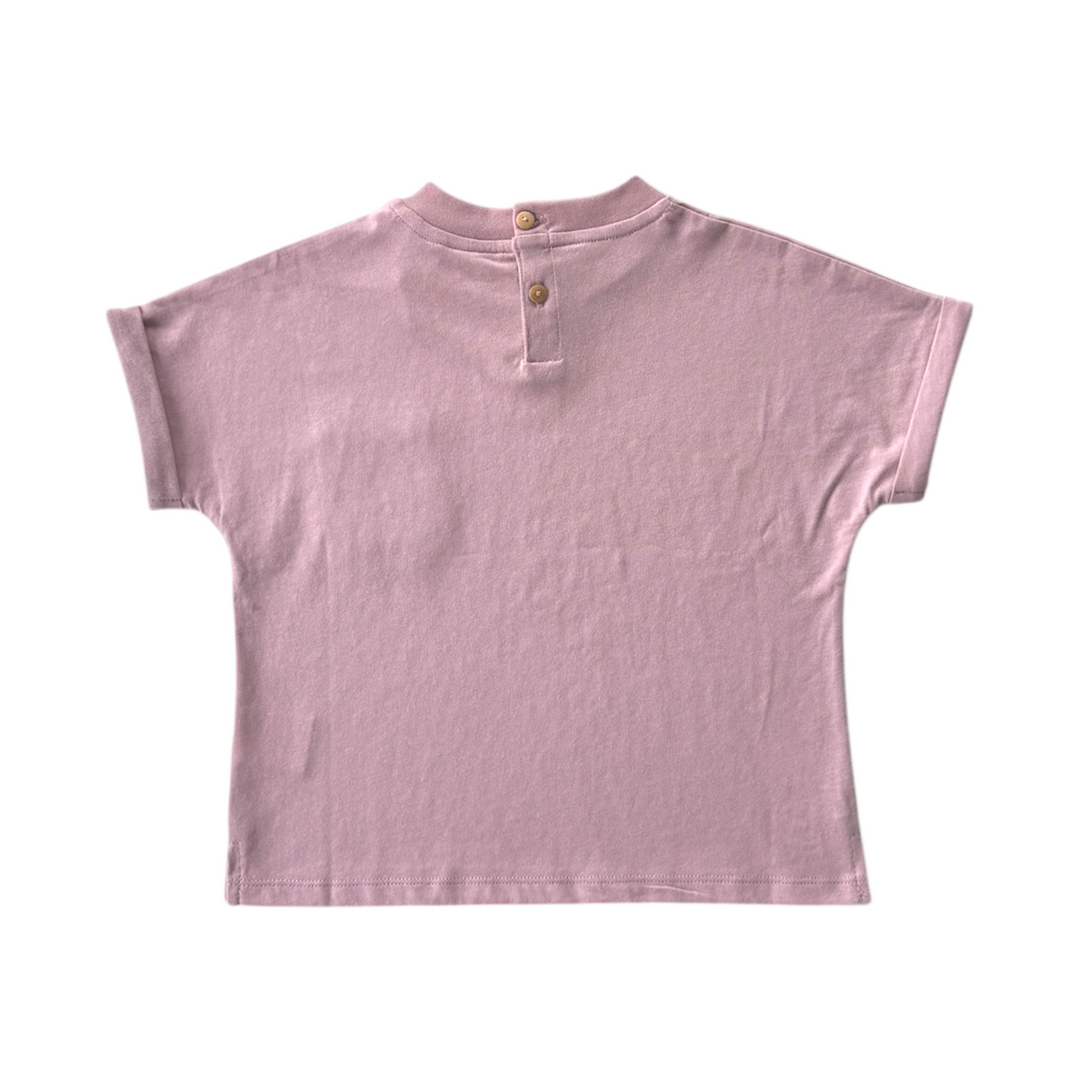 T-SHIRT altrosa