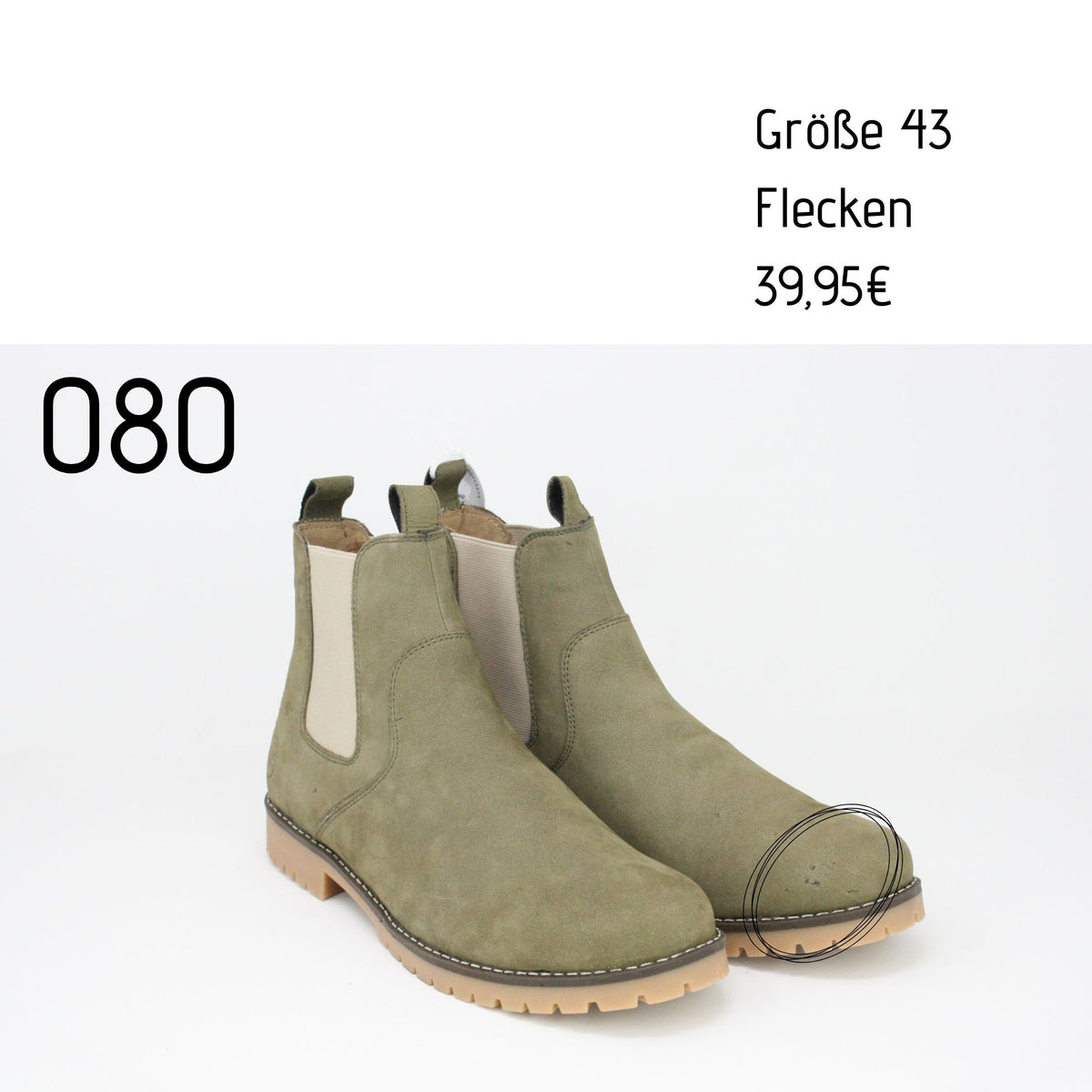 2.Wahl Winter Damen