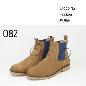 2.Wahl Winter Damen