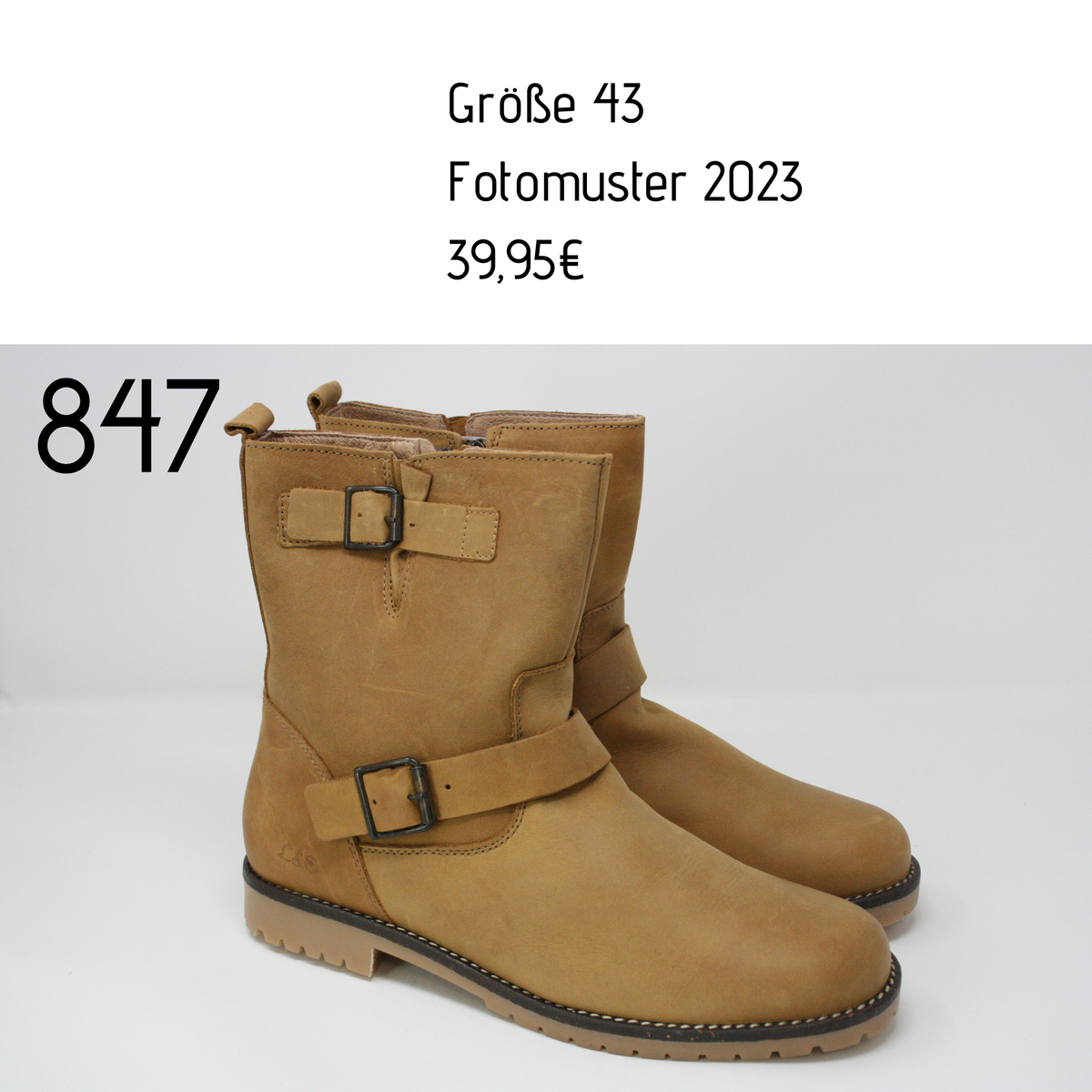 2.Wahl Winter Damen