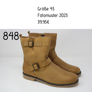 2.Wahl Winter Damen