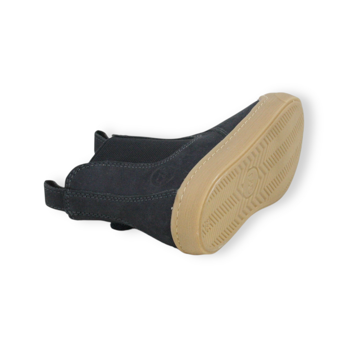 FIRST STEP Janne blau