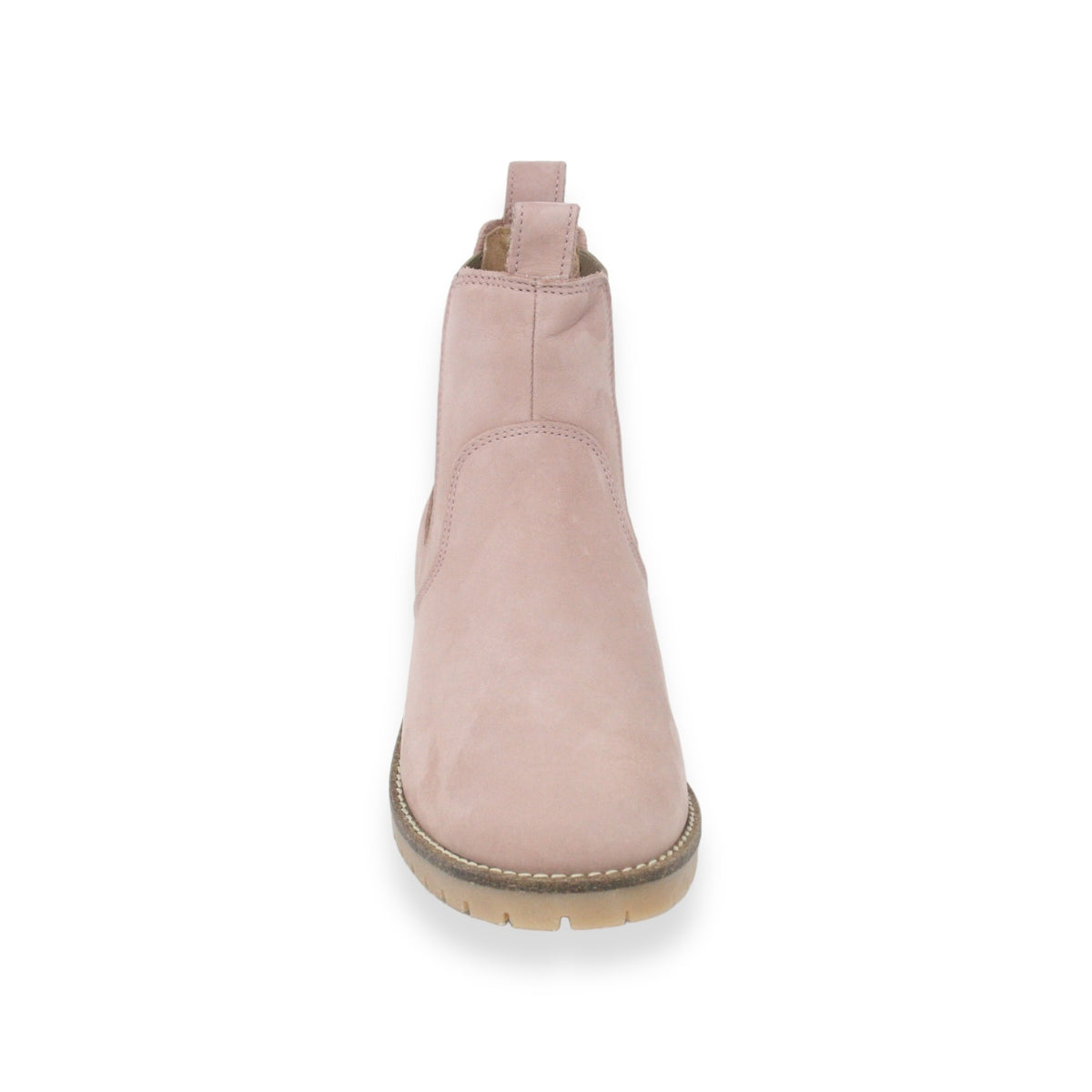 CHELSEA BOOT 2.0_winter_rosa 2025