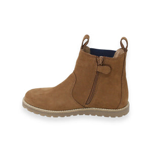 CHELSEA BOOT_winter_cognac 2023