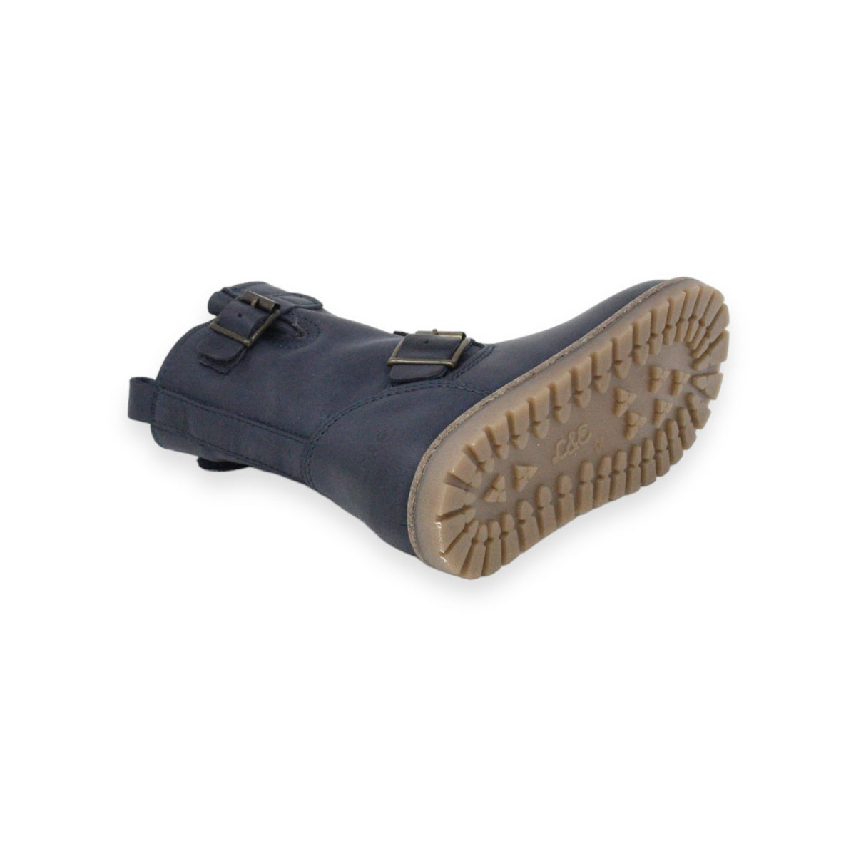 STIEFEL MADITA blau 2024