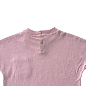 T-SHIRT altrosa