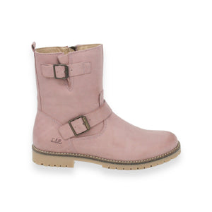 Stiefel Madita 2.0 rosa