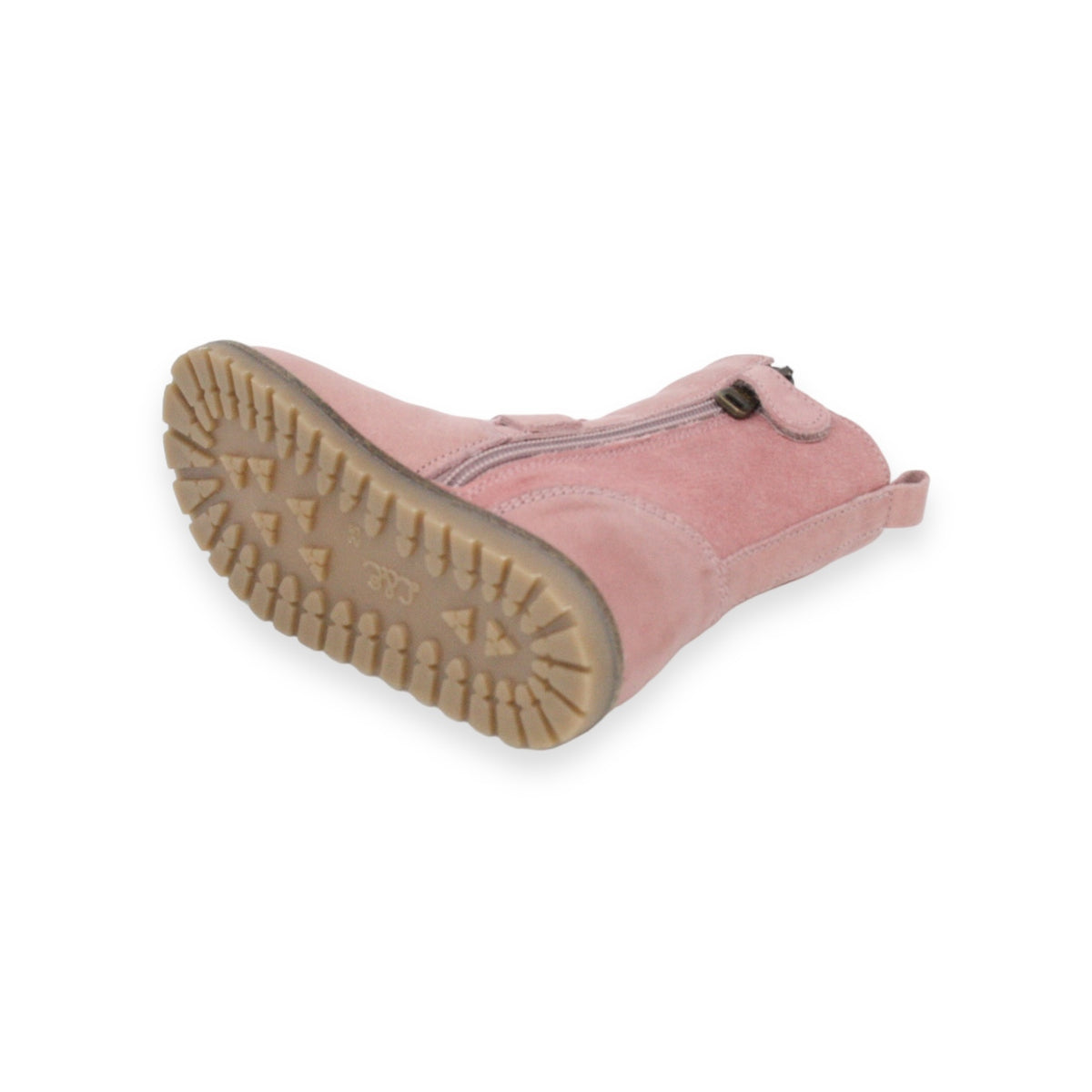 STIEFEL MADITA rosa 2024