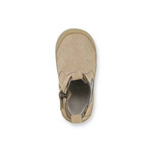 FIRST STEP Janne beige