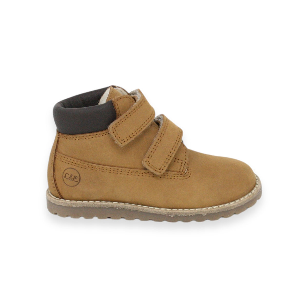 BOOT camel 2025
