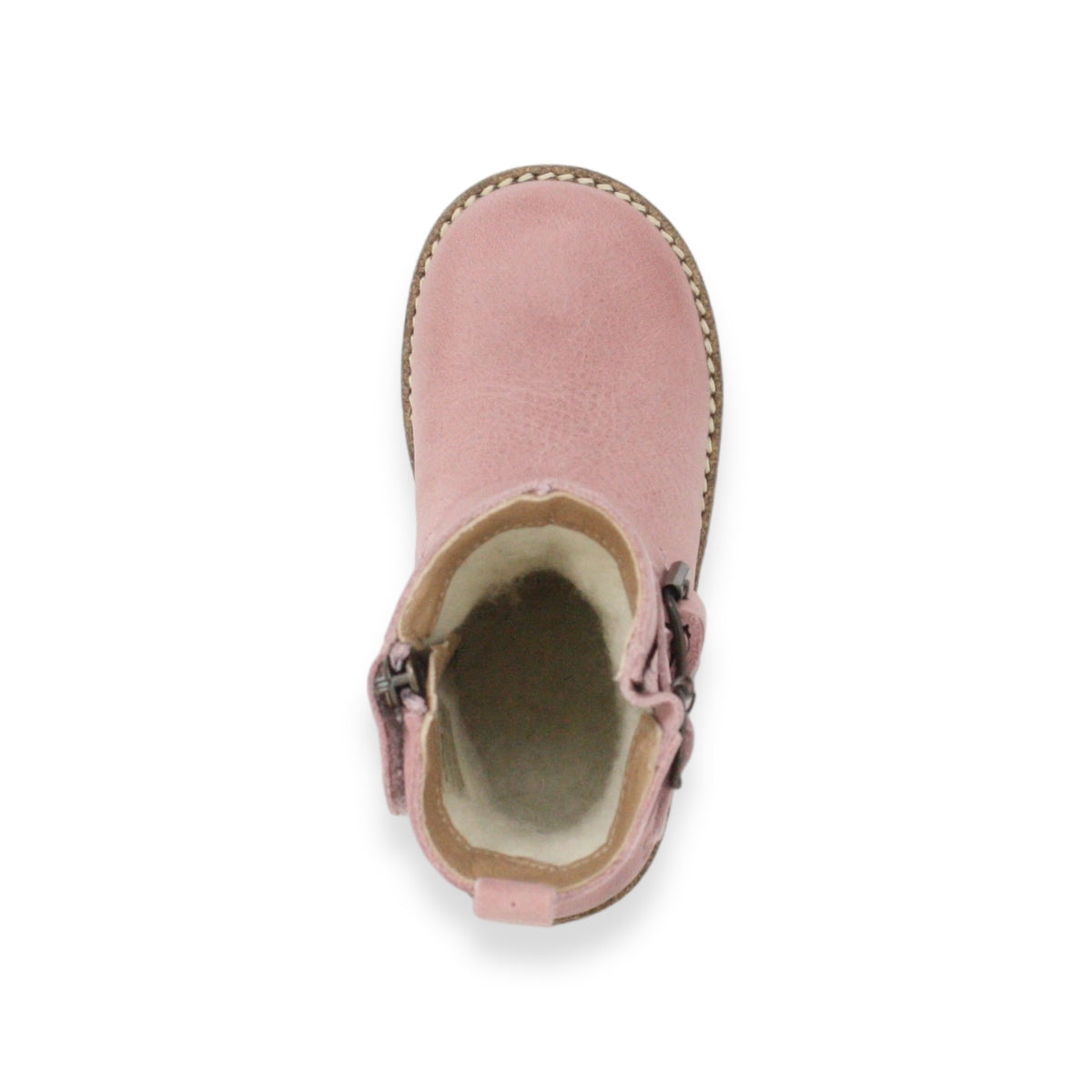 STIEFEL MADITA rosa 2024