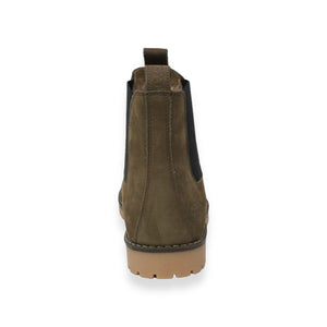 CHELSEA BOOT 2.0_winter braun