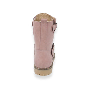 Stiefel Madita 2.0 rosa