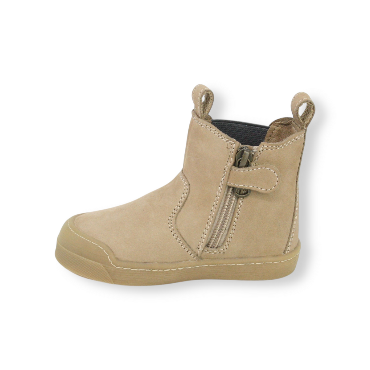 FIRST STEP Janne beige