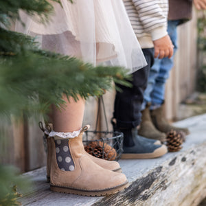 CHELSEA BOOT_winter_beige