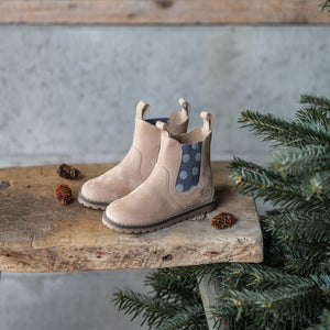 CHELSEA BOOT_winter_beige