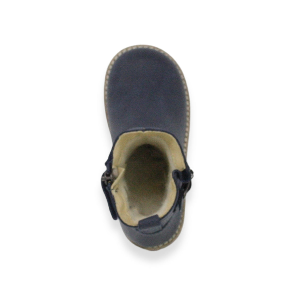 STIEFEL MADITA blau 2024