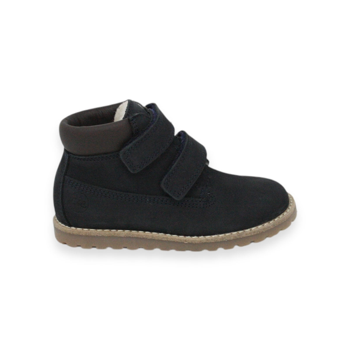 BOOT blau 2025