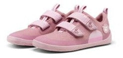 Affenzahn Barfußschuh Baumwolle Lucky Einhorn