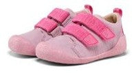 Affenzahn Lauflerner Leder Walky Einhorn