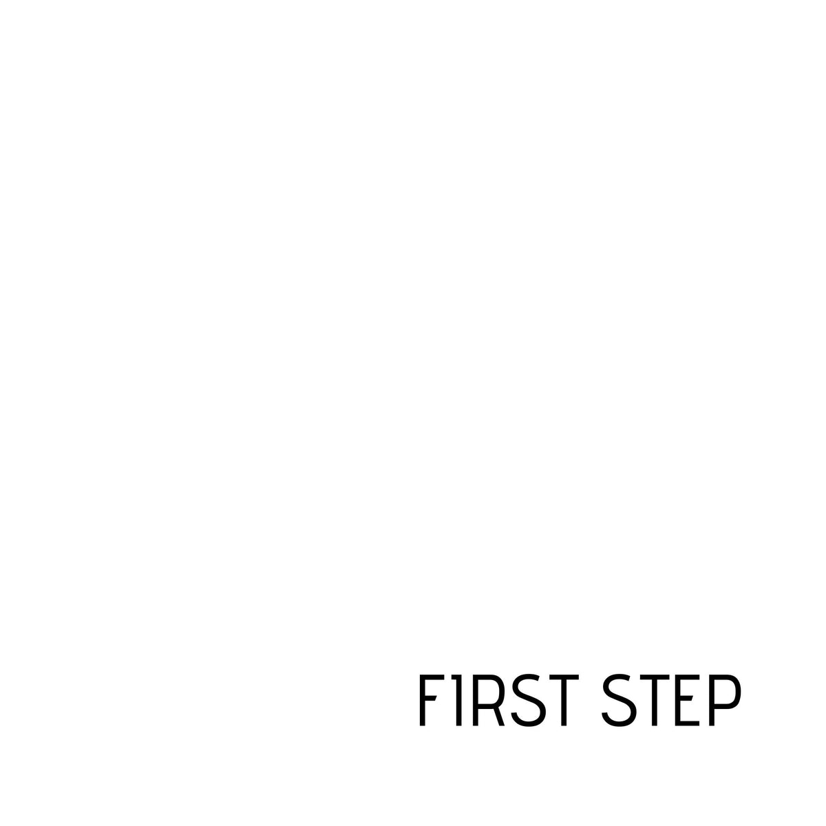 2.Wahl First Step