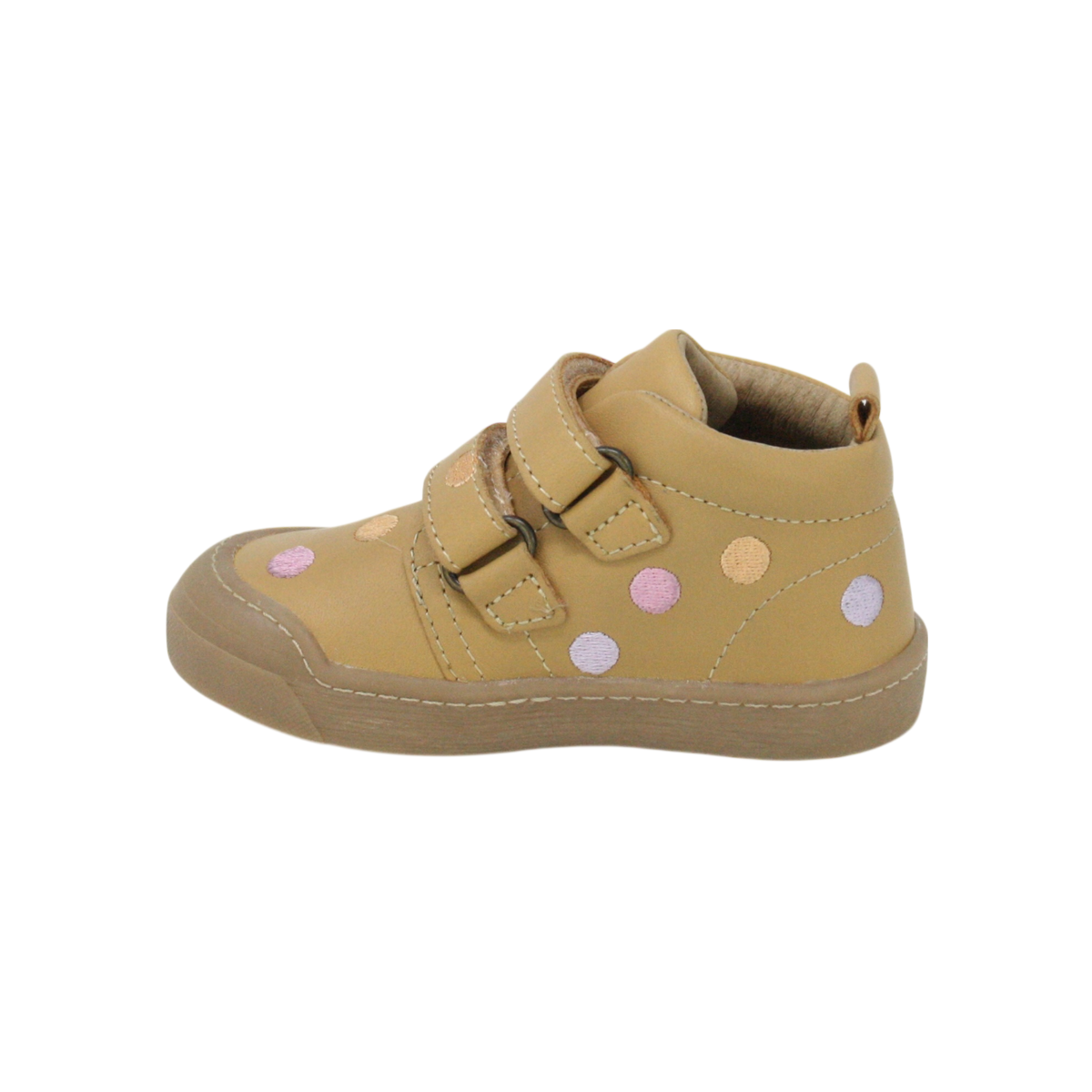 FIRST STEP KLETT Punkte