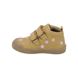 FIRST STEP KLETT Punkte