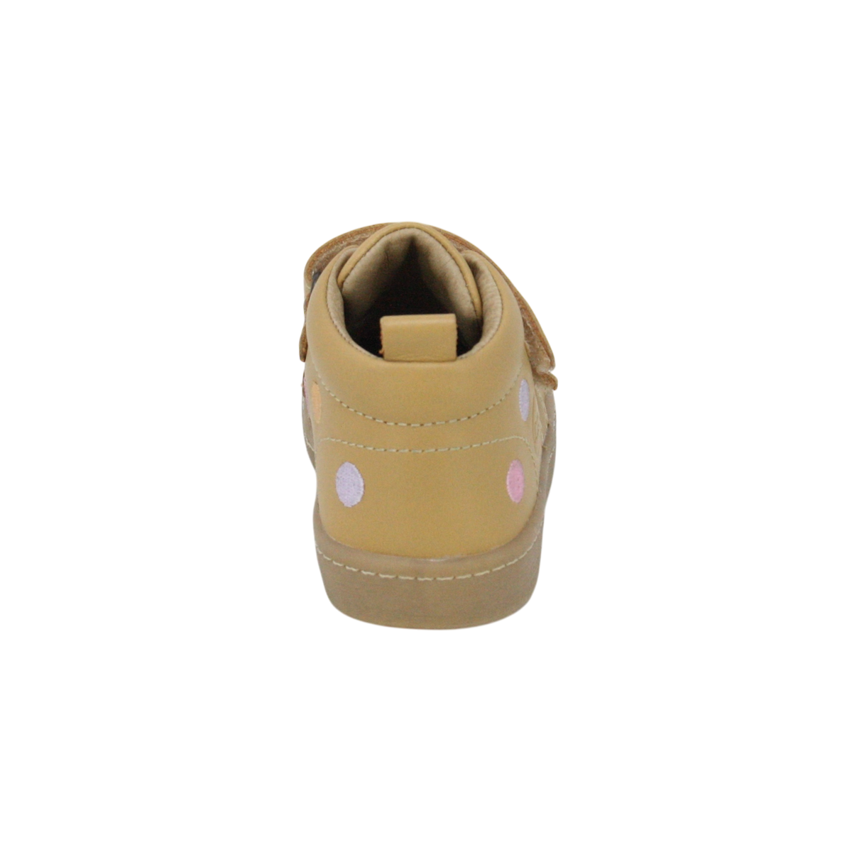 FIRST STEP KLETT Punkte