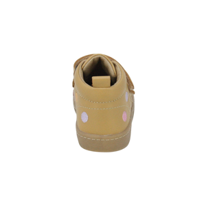 FIRST STEP KLETT Punkte