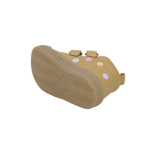 FIRST STEP KLETT Punkte