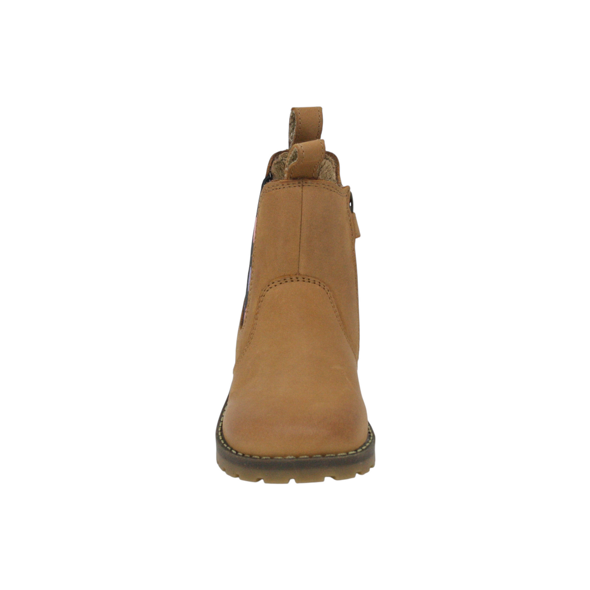 CHELSEA BOOT Punkte