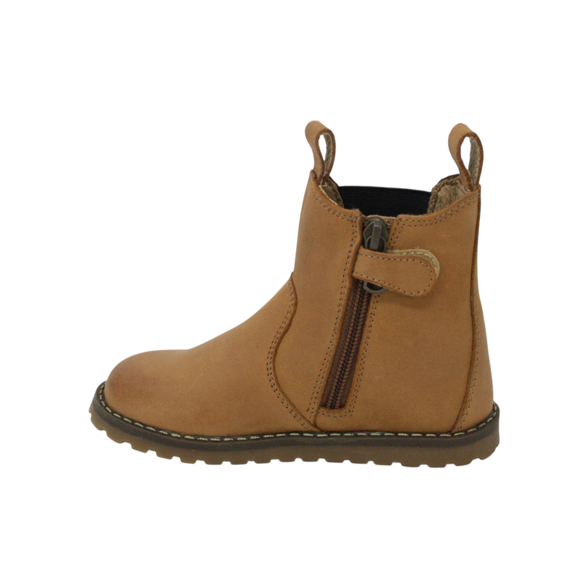CHELSEA BOOT Punkte