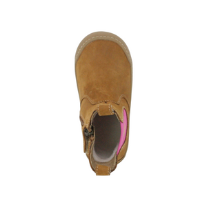 FIRST STEP Janne winter camel/Stern