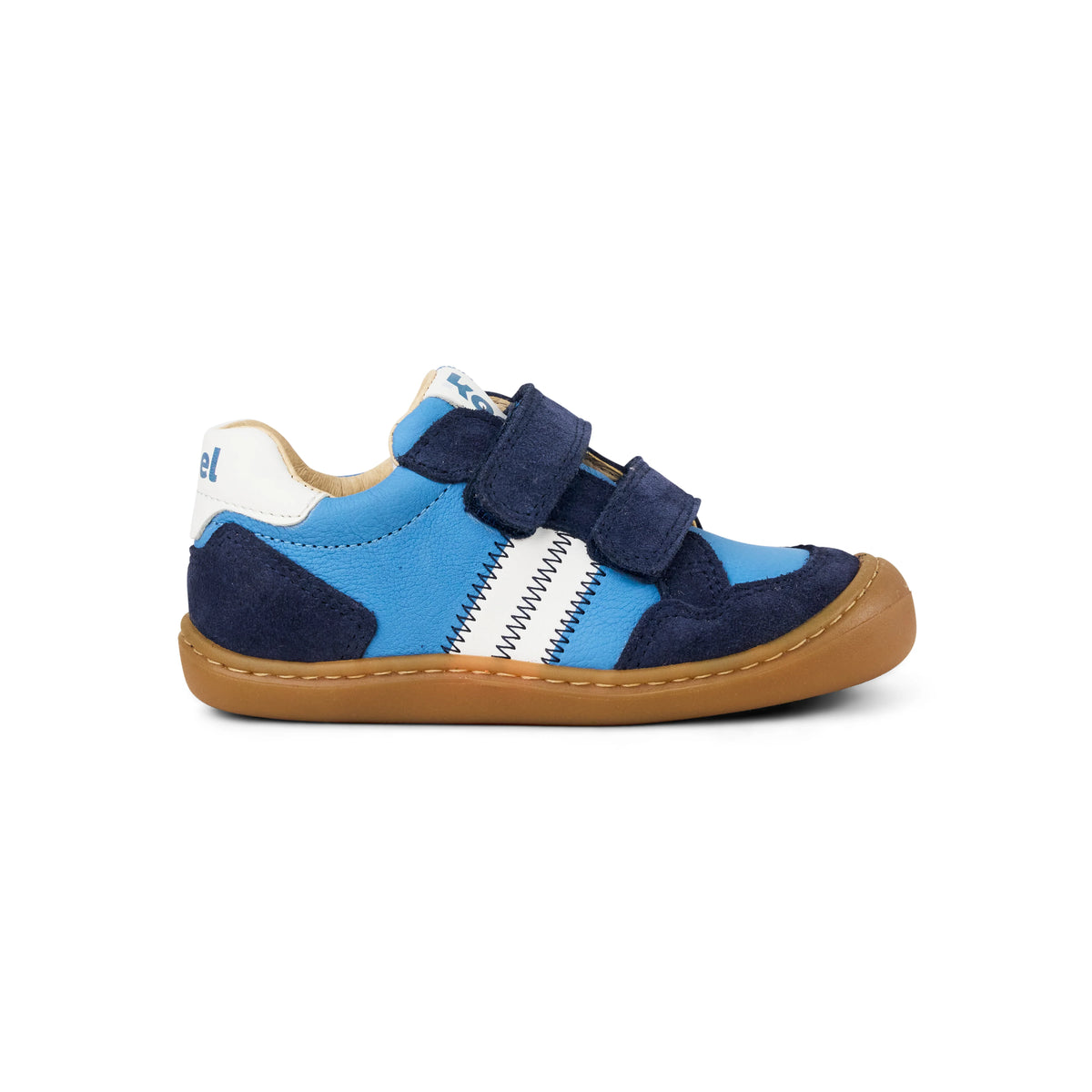Barefoot Bali 3.0 Jeans