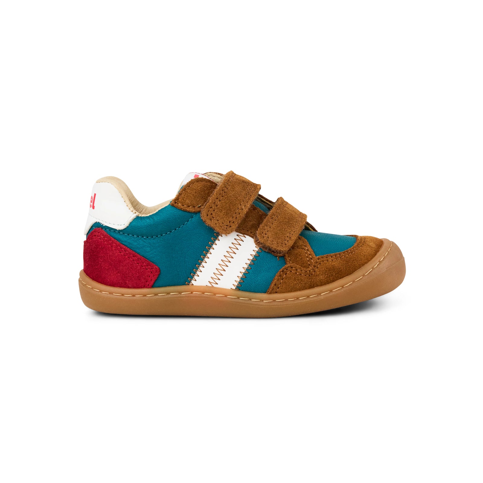 Barefoot Bali 3.0 Olive